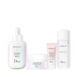 Набор средств по уходу за кожей Diorsnow Set