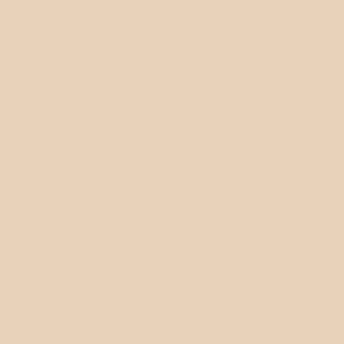 Тональная основа Architecture Soft Matte Blurring Foundation