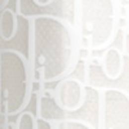 Футляр для губной помады Dior Addict Case