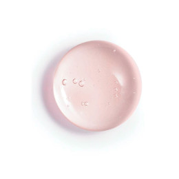 Антиоксидантный лосьон-сыворотка Crema Nera Acqua Pantelleria