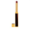 Помада для губ Slim Lip Color Shine