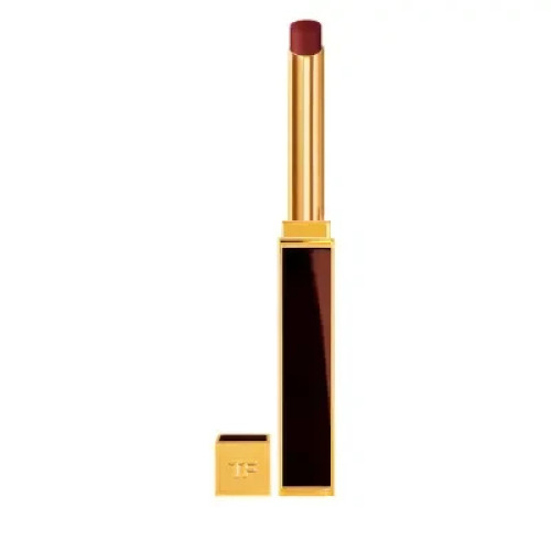 Помада для губ Slim Lip Color Shine