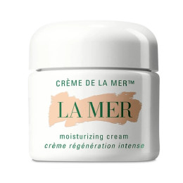 Крем для лица Creme de La Mer