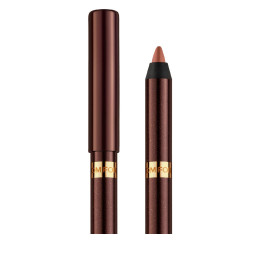 Карандаш для губ Runway Lip Pencil