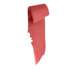 Жидкая матовая помада Lip Maestro