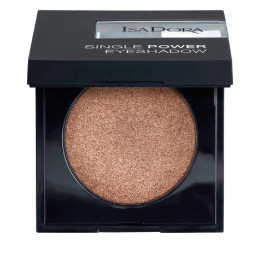Тени для век Single Power
