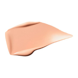 Тональная основа Studio Fix ​Fluid SPF 15 24HR Matte Foundation + Oil Control