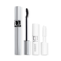 Подарочный набор для макияжа глаз Diorshow Set