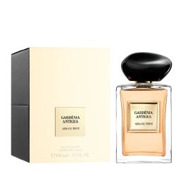 Туалетная вода Gardénia Antigua