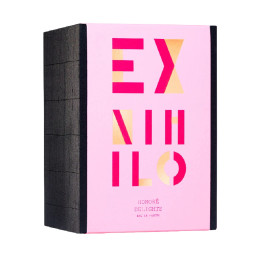 Парфюмерная вода Honore Delights