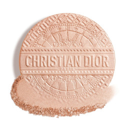 Хайлайтер для лица Dior Forever Luminizer