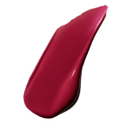 Жидкая помада Locked kiss Ink