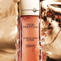 Лосьон для лица Dior Prestige La Micro-Lotion De