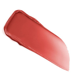 Бальзам для губ Lip Idole Squalane-12 Butterglow