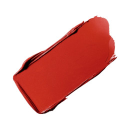 Губная помада Powder Kiss Velvet Blur Slim Stick