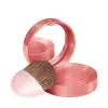 Румяна Little Round Pot Blush