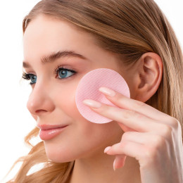 Очищающие диски