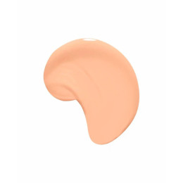 Тональный крем (Рефил) My Armani To Go Cushion Foundation