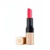 Помада Luxe Matte Lip Color