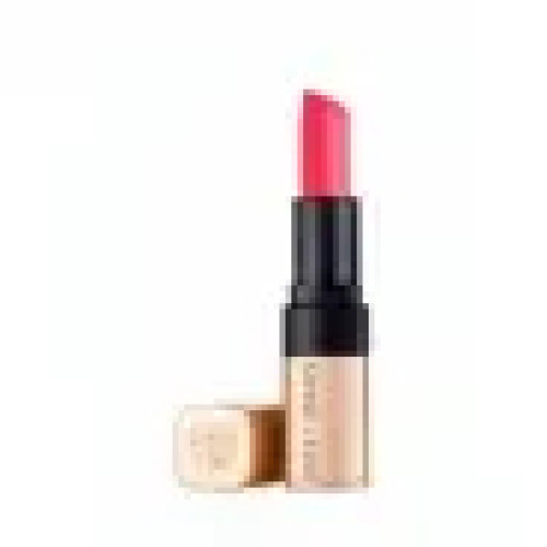 Помада Luxe Matte Lip Color