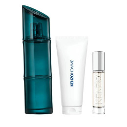 Подарочный набор Kenzo Homme