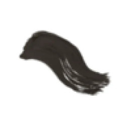 Формирующий и фиксирующий гель для бровей