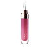 Сыворотка для придания объема губам La Mer The Lip Volumizer