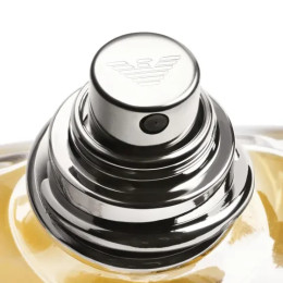 Парфюмерная вода Because it's You