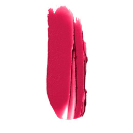 Помада Clinique Pop™ Longwear Lipstick