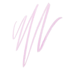 Подводка-фломастер для глаз Richard Quinn Colour Excess