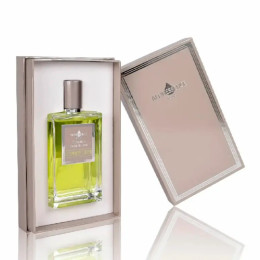 Парфюмерная вода Combava Cedrat