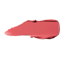 Губная помада MACximal Matte Lipstick