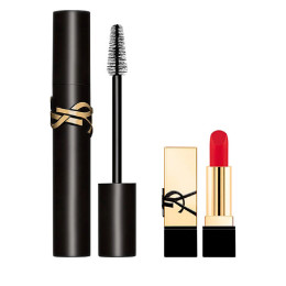 Подарочный набор Lash Clash Case