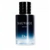 Парфюм Sauvage Eau Forte