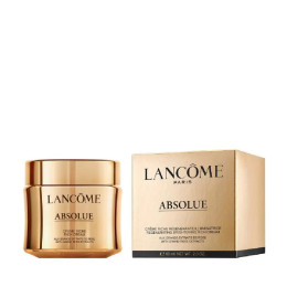 Рефил крема для лица с насыщенной текстурой Absolue