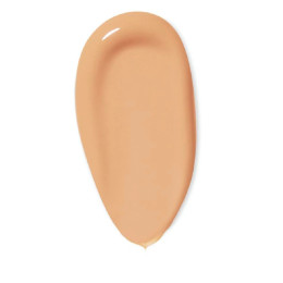 Консилер для зоны вокруг глаз Intensive Serum Concealer