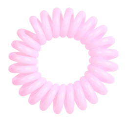 Набор резинок для волос Клубника