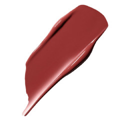 Жидкая помада M·A·C Locked Kiss Ink™ 24HR Lipcolour / Teddy Forever Collection