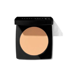 Пудра компактная Sheer Finish Pressed Powder