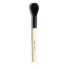 Кисть косметическая Sheer Powder Brush
