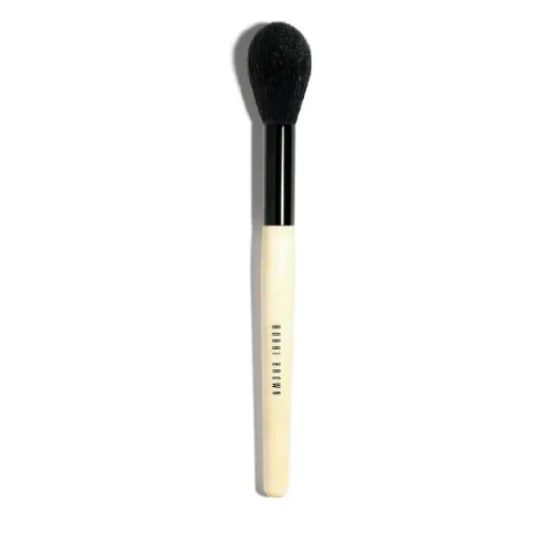 Кисть косметическая Sheer Powder Brush