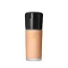 Тональный крем Studio Radiance Serum Powered Foundation