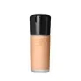Тональный крем Studio Radiance Serum Powered Foundation