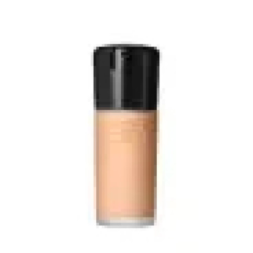 Тональный крем Studio Radiance Serum Powered Foundation