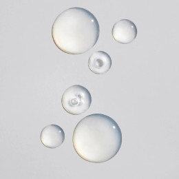 Сыворотка-активатор защиты и увлажнения волос