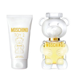 Подарочный набор Toy 2