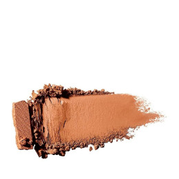 Бронзирующая пудра Skinfinish Sunstruck Matte Bronzer