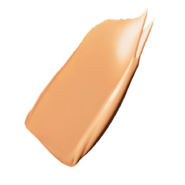 Тональная основа Studio Fix ​Fluid SPF 15 24HR Matte Foundation + Oil Control