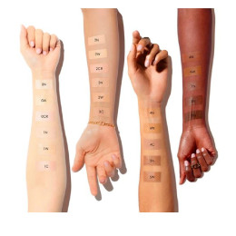 Корректор Backstage Face & Body Flash