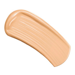 Тональный крем Designer Glow